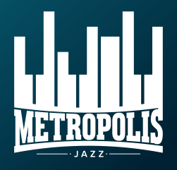 Metropolis Jazz